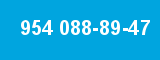 954 088-89-47
